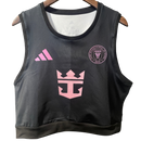 BODY MIAMI SECOND 25/26 WOMAN