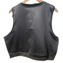 BODY MIAMI SECOND 25/26 WOMAN