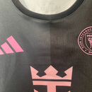 BODY MIAMI SECOND 25/26 WOMAN