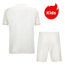 JERSEY NOTTINGHAM FOREST SECOND KIT FOR KIDS 25/26