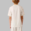 JERSEY NOTTINGHAM FOREST SECOND KIT FOR KIDS 25/26