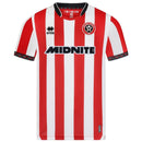 SHEFFIELD UNITED FIRST 25/26 MEN