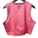 BODY MIAMI FIRST 25/26 WOMAN