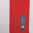 SHEFFIELD UNITED FIRST 25/26 MEN