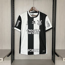 JERSEY CORINTHIANS THIRD ALL SPONSORS MEN 24/25