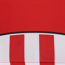 SHEFFIELD UNITED FIRST 25/26 MEN