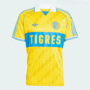 TIGRES FIRST 65TH 25/26 MEN