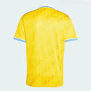 TIGRES FIRST 65TH 25/26 MEN