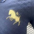 JERSEY JUVENTUS THIRD VERSION PLAYER 24/25 MEN