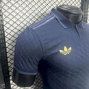 JERSEY JUVENTUS THIRD VERSION PLAYER 24/25 MEN