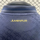 JERSEY JUVENTUS THIRD VERSION PLAYER 24/25 MEN
