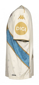 DEPORTIVO LA CORUÑA THIRD MEN 25/26