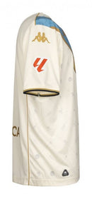 DEPORTIVO LA CORUÑA THIRD MEN 25/26