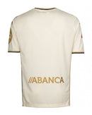 DEPORTIVO LA CORUÑA THIRD MEN 25/26