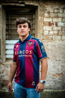 LEVANTE UD FIRST MEN 25/26