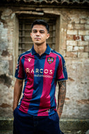 LEVANTE UD FIRST MEN 25/26