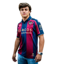 LEVANTE UD FIRST MEN 25/26