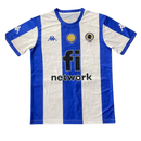 HÉRCULES CF FIRST 25/26 MEN