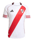 RIVER PLATE FIRST 25/26 MEN