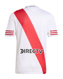 RIVER PLATE FIRST 25/26 MEN