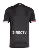 RIVER PLATE SECOND 25/26 MEN