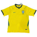JERSEY BRASIL FIRST 2026 MUNDIAL MEN
