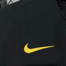 ATLÉTICO DE MADRID SECOND RETRO MEN 16/17