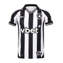 BOTAFOGO FIRST MEN 25/26