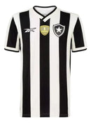BOTAFOGO FIRST MEN 24/25