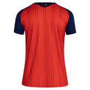 JERSEY ESPAÑA FIRST MUNDIAL 2026 WOMAN