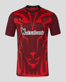 ATHLETIC BILBAO FOURTH MEN 25/26