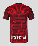 ATHLETIC BILBAO FOURTH MEN 25/26