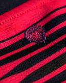 ATHLETIC BILBAO FOURTH MEN 25/26