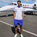 VERSIÓN ESPECIAL JUDE BELLINGHAM 24/25 MEN