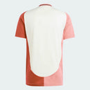 LYON THIRD 24/25 MEN