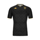 GENOA THIRD 24/25 MEN