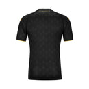 GENOA THIRD 24/25 MEN