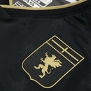 GENOA THIRD 24/25 MEN