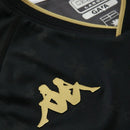 GENOA THIRD 24/25 MEN