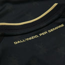 GENOA THIRD 24/25 MEN