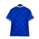 ATHLETIC BILBAO SECOND RETRO MEN 01/03