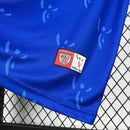 ATHLETIC BILBAO SECOND RETRO MEN 01/03