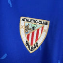 ATHLETIC BILBAO SECOND RETRO MEN 01/03