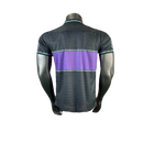 BARCELONA EDICIÓN ESPECIAL POLO VERSION PLAYER MEN 25/26