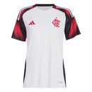 JERSEY FLAMENGO SECOND WOMAN 25/26