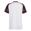 JERSEY FLAMENGO SECOND WOMAN 25/26