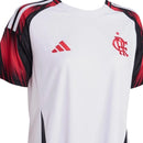 JERSEY FLAMENGO SECOND WOMAN 25/26