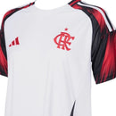 JERSEY FLAMENGO SECOND WOMAN 25/26