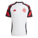 JERSEY FLAMENGO SECOND MEN 25/26