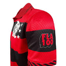 FLAMENGO FIRST 1995 POLO RETRO MEN